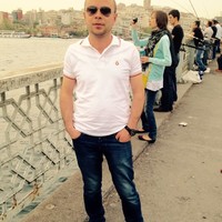 Hüseyin Artan