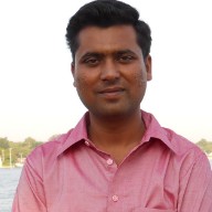 jitendra upadhyay