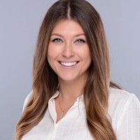 Cherylyn Markovich