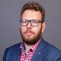 Marc-Antoine Langevin, Ph.d.