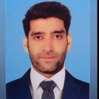 Atif Ali