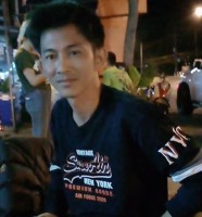 กวาง น้อย Pirapan Obrom