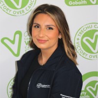 Abi Ghuman