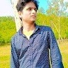Ashutosh Panda