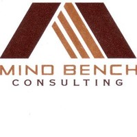 Mindbench Consulting Ltd