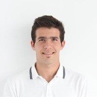 Sergiu Tomulescu