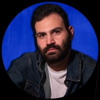Sergio Lacerda