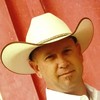 Jimmie Stewart