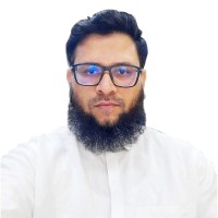 Mohsin Khan