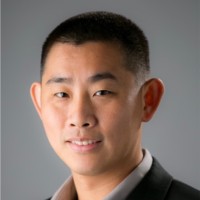 Thanh Luu