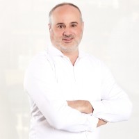 Pablo Marin