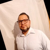Saúl Muñoz