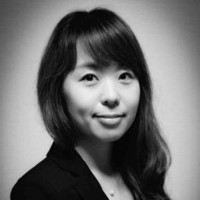 Kary Tang