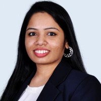 Vani Kammari