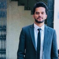 Faizan Mubarak