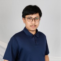 Kiattiwas Sokanthika