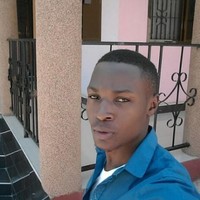 Stephen Bwetunge