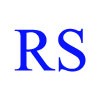 Resoni Sharma