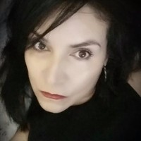 Maria Zayas