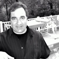 Charles Prewitt