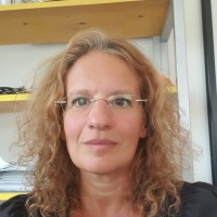 Elisabetta Crisostomi