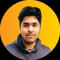 Aditya Gaur