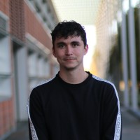 Anthony Kypraios