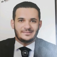 Tareq Keewan