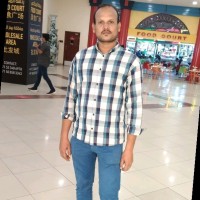 Aqeel Ahmed Shaikh