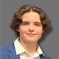 Jake Lamoureux