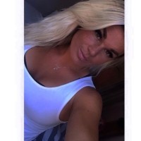 Linnea Bloch