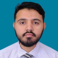 Zeeshan Khaliq