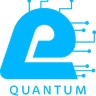 Quantum Academy