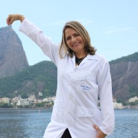 Carla Placido