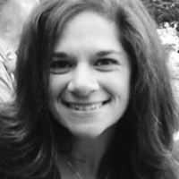 DeAnna Rivera