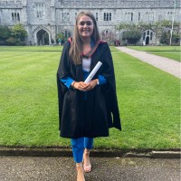 Lisa Hickey