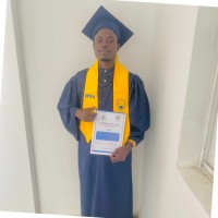 LANDRY YAPI