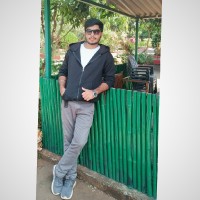 Sagar More