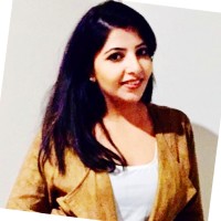 Anu Kalia
