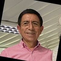 FRANCISCO PAZMINO MOYA