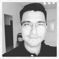 IRVING ORTIZ VALDEZ