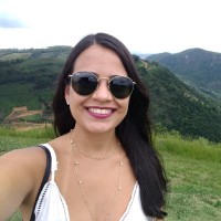 Mayara Dutra