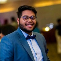 Anurag Agarwal