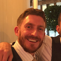 Callum Samuel