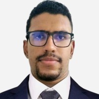 Alexandre Moreira Dos Santos