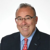 Stephen Sachetta, CPA