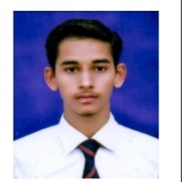 Govind Dixit