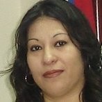 Lenora Bautista