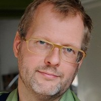 Lucas Lelieveld