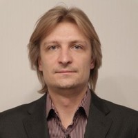 Roman Kuzmichev
